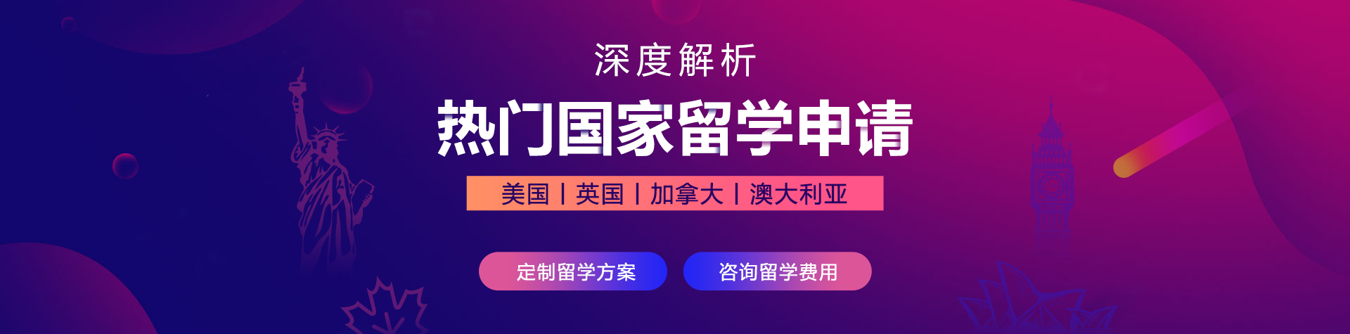 操到爆浆的黄色视频网站